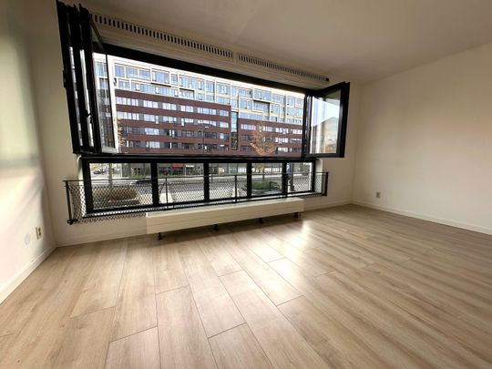 Appartement te huur: Bijlmerdreef 258 1102 AB Amsterdam - Photo 1
