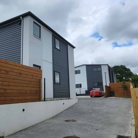 15B East Street, Pukekohe, Auckland - Photo 4