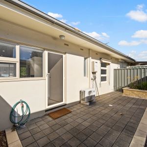 Furnished Coastal Lifestyle Living Just Moments from the Beach - Photo 3