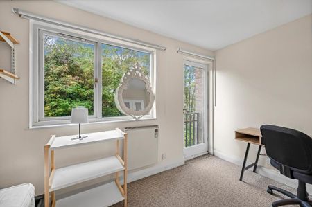 4 bedroom house to rent - Photo 5