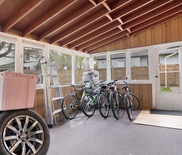 For Lease - 314 Strathcona Drive, Burlington, Ontario - Photo 6