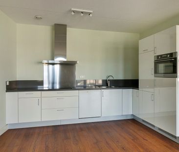De Klok 412 - Foto 1