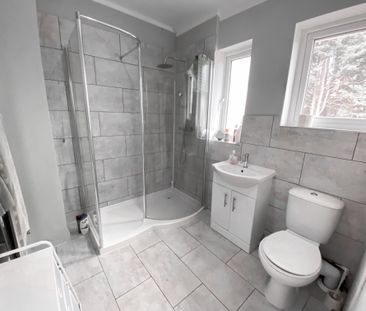 The Newry, Leicester - Photo 1