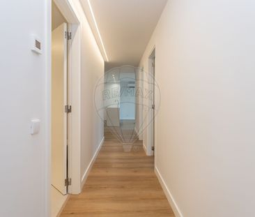 Apartamento T3 em Lisboa - Photo 6