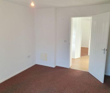 2 bedroom maisonette to rent - Photo 1