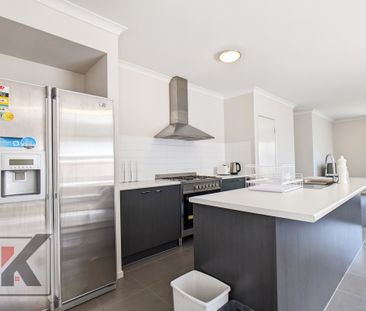 Point Cook - Photo 3