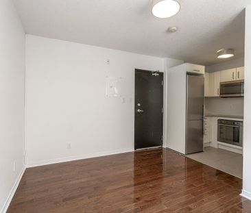 56 Maitland Street - Photo 5