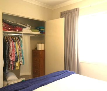 Armstrong Creek - Photo 4