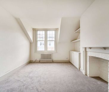 A charming two bedroom apartment in the popular village area of Tun... - Photo 5