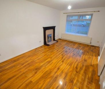 2 bedroom semi-detached bungalow to rent - Photo 6