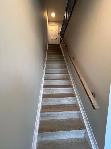 142 Conservancy Drive — C - Photo 5