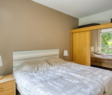 Te huur: Appartement Graaf van Rechterenweg 53 14 in Oosterbeek - Foto 5