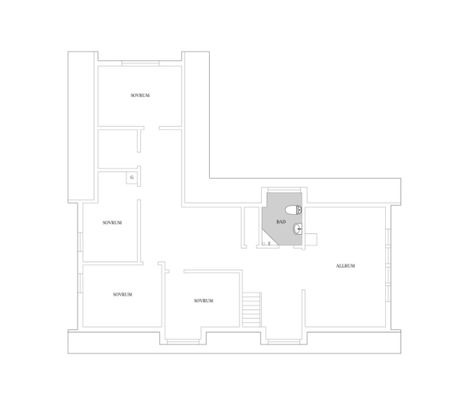 Björkdalsvägen, Sjömarken - Photo 4