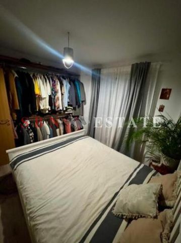 Inchirieri Apartamente 2 camere Bucuresti - Photo 5