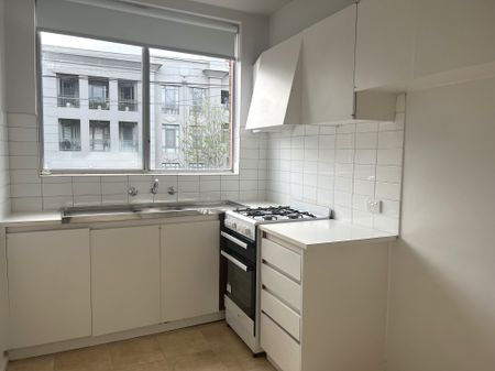 7/860 High Street ARMADALE - Photo 2