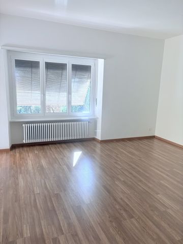 Via Ganna 10, 6952, Canobbio - Photo 5