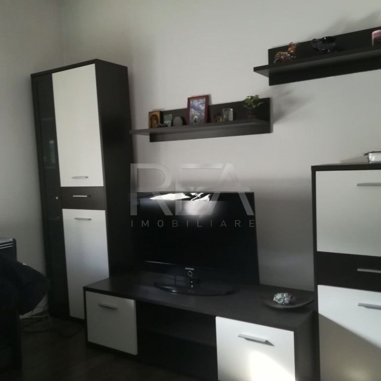 Apartament 4 Camere | 2 Băi | Lujerului 7 minute | Mobilat - Photo 1