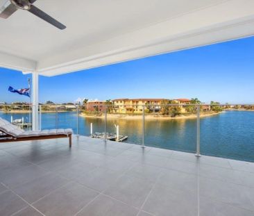 Unit 2/20 Coppabella Crescent, Mooloolaba. - Photo 2