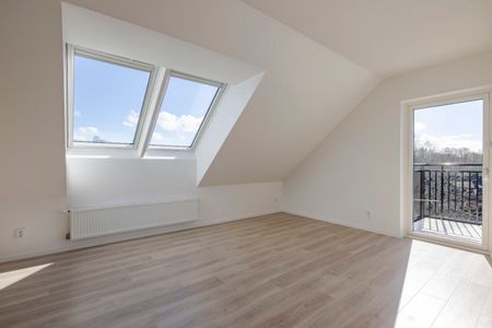 Daggstigen 1 - Foto 2