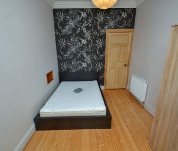 1 bed flat to rent in Niddrie Road, Glasgow, G42 - Photo 6