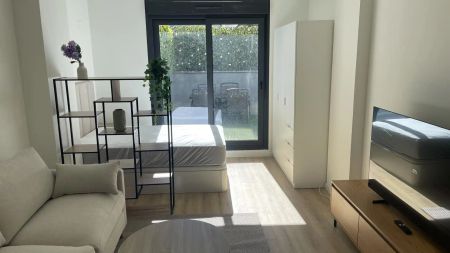 San Sebastián De Los Reyes - Photo 3