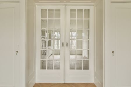 Rooseveltlaan 45-3, 1079 AC, Amsterdam - Foto 5