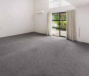 Two story home! - Photo 1