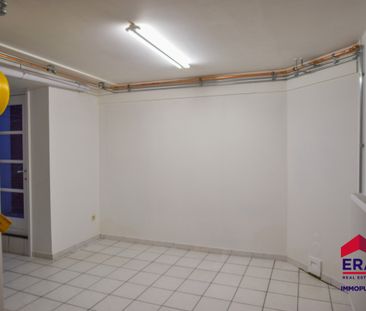 Woning te huur met 1 slaapkamer in centrum Tienen - Photo 2