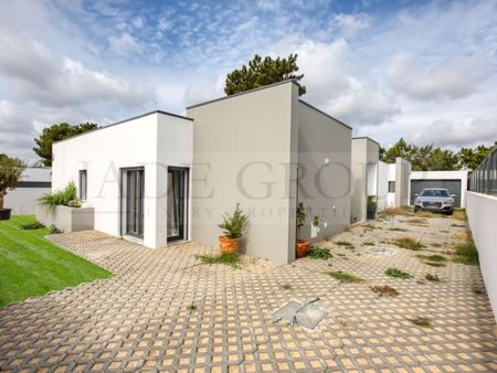 3 room luxury House for rent in Setúbal, Portugal - Photo 2