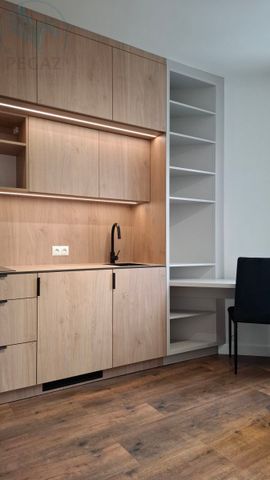 Św. Wawrzyńca, Poznań - Photo 4