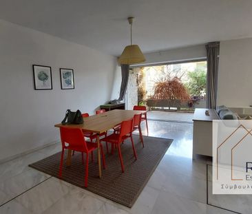 Μεζονέτα, - Photo 6
