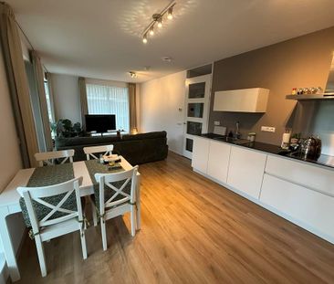 Startbaan 116-1, 1187 XR, Amstelveen - Foto 2