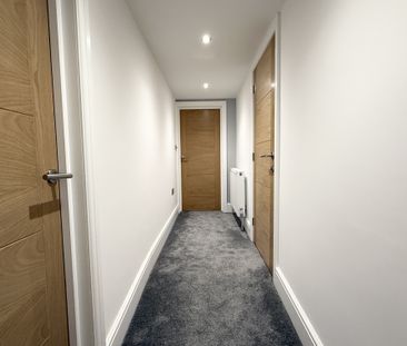 London Road South, Lowestoft - Photo 6
