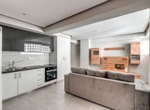 Διαμέρισμα για ενοικίαση - Γέρακας - Photo 2