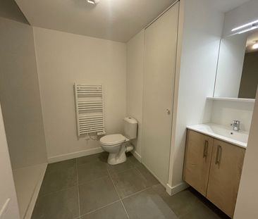 Appartement 1 pièce - Photo 3