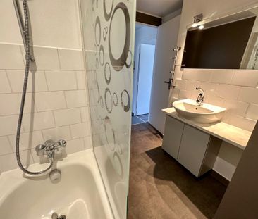 Location Appartement 2 pièces 42m² CLERMONT FERRAND 63000 - Photo 6