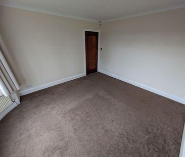 3 bedroom detached house to rent - Photo 6