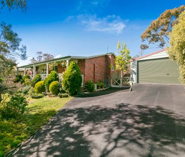 22 Essex Road, Mount Martha - Photo 1