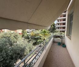 Διαμέρισμα για ενοικίαση - Νέα Σμύρνη, - Φωτογραφία 6
