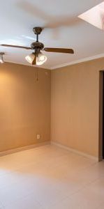 Apartamento para alugar com 110m², 2 quartos e 1 vaga - Foto 1