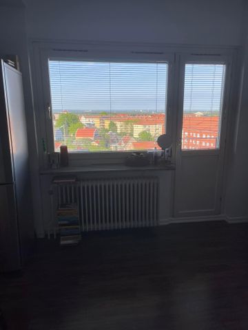 Smedstugugatan, Norrköping - Photo 2