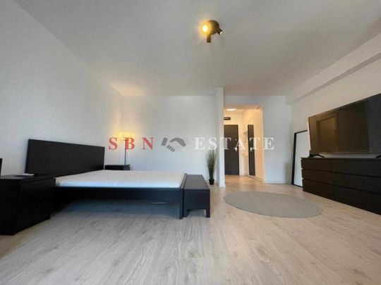 Inchirieri Apartamente 2 camere Bucuresti - Fotografie 1