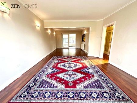 3 bedroom semi-detached house to rent - Photo 2