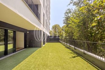 Apartamento T2 em Lisboa