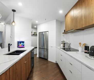 Appartement à louer à Montréal (Verdun/Île-des-Soeurs) - Photo 1