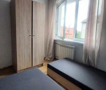 Dom na kwatery pracownicze lub tego typu działalno - Photo 2