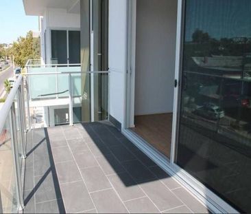 2/2 Allan Street, Prospect - Photo 3