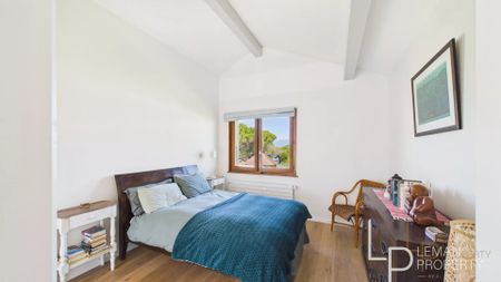 Tout savoir sur cette maison à Veigy-Foncenex - Photo 5