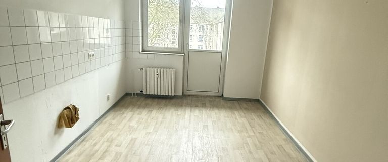 Körnerstraße 100, 47166 Duisburg - Foto 1