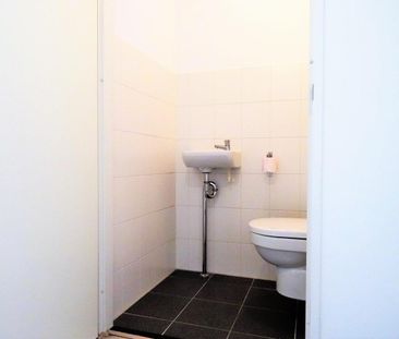 Miles Davisstraat, 3543GT, Utrecht - Photo 5